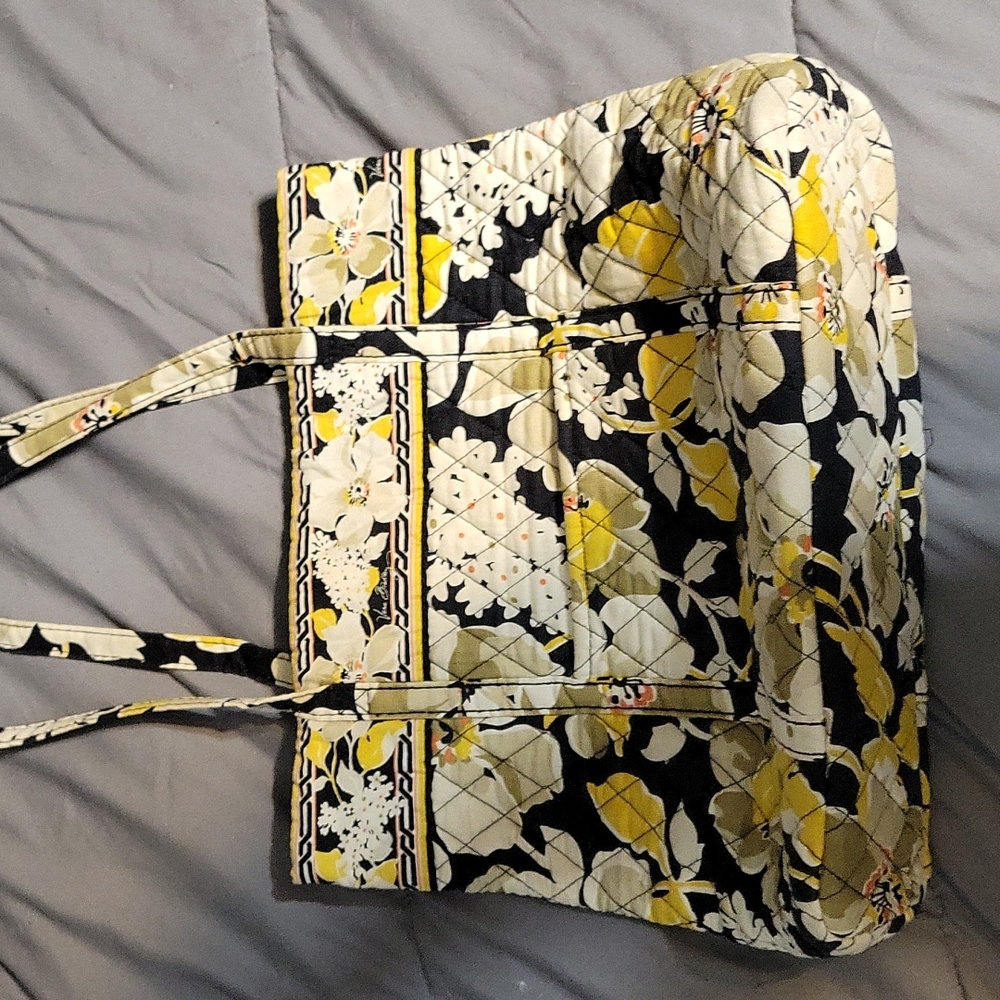 Vera Bag